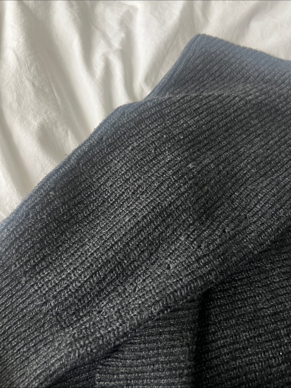 Isabel marant etoile “blow” sweater, 100% wool, size 38 - Picture 7 of 7